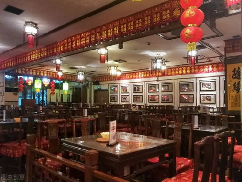小酒馆白酒多少钱一瓶，小酒馆白酒什么口味的