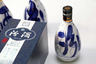 白酒清香型龙头企业有哪些，清香型白酒上市公司
