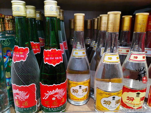 印度有没有收购白酒企业的，印度买酒