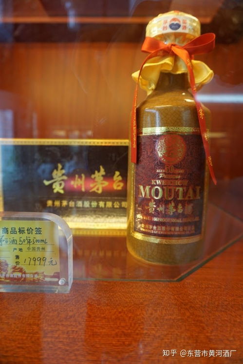 酱香型白酒好难喝的，酱香型白酒难喝的原因