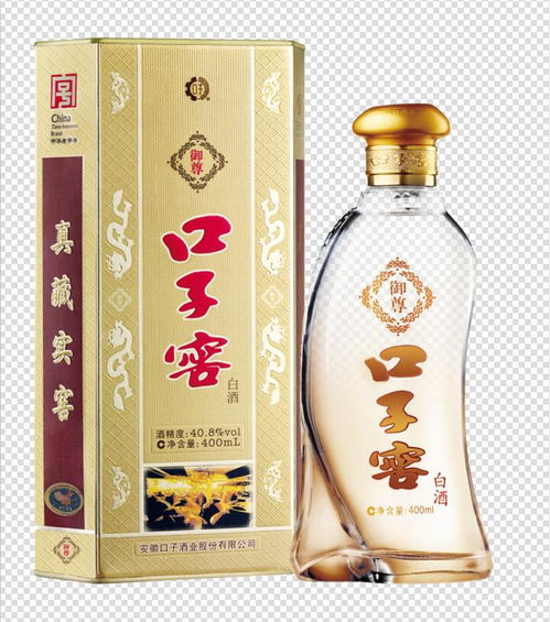 兼香型白酒加盟费多少，兼香型白酒是什么意思