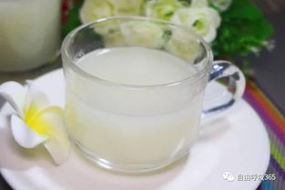 萝卜配白酒，萝卜和白酒相克吗