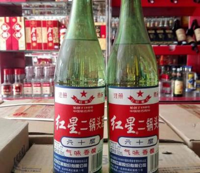 福建平价白酒厂家地址在哪里，福建白酒企业排名