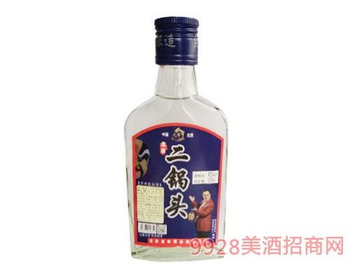 低端白酒代理费多少，代理一款低端白酒
