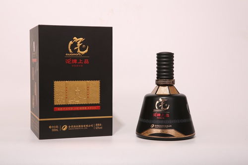 江苏省高端白酒代理公司有哪些，江苏省内白酒公司