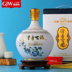 古代的白酒多少度什么味道，古代的白酒度数多高