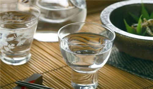 喝白酒搭配柑皮水好吗，酒后喝橘皮水