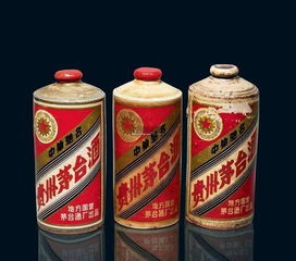 茅台白酒可以放60年吗知乎，茅台可以放100年吗