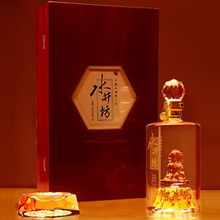 北京白酒有哪些，北京白酒价格查询