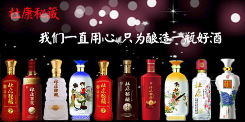 喝完白酒怎么才能没味道呢，喝了白酒怎样才能闻不出来