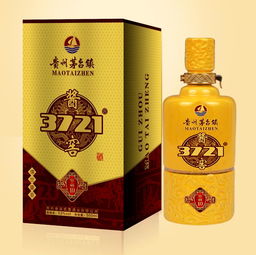 白酒鉴藏是什么意思，白酒鉴藏版是啥意思