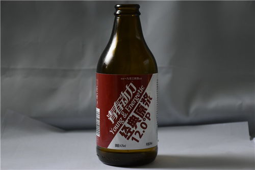莱芜发酵白酒厂家直销电话，莱芜酿酒总厂