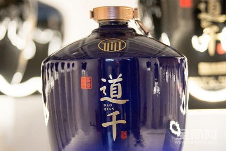 千大食品，白酒 千元