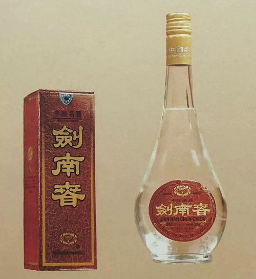 四川52度白酒销售渠道，四川52度白酒都有什么牌子的