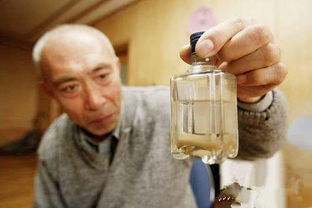 白酒能麻痹神经吗，用白酒泡身体好吗