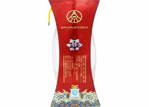 甘肃信赖白酒招商加盟电话号码，信赖白酒53度