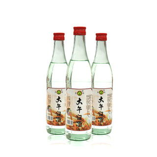 白酒直营网站有哪些品牌，白酒厂家直销平台