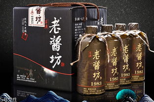 自酿白酒后劲大为什么不能喝，自酿白酒为什么浑浊