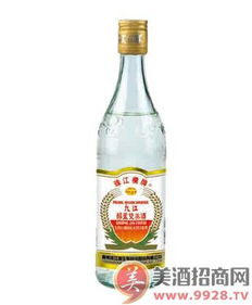 江苏米酒品牌，江苏米酒多少钱一斤
