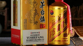 高客站能带酒吗，高客可以带猫吗
