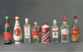 广州白酒回收费用多少，广州回收酒水
