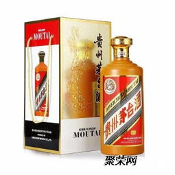 京东商城53度白酒价格，京东白酒价格表