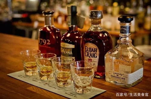 中国有人喜欢喝白酒吗为什么，中国人都喜欢喝酒