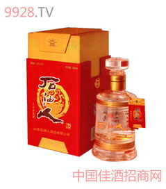 白酒和石油，白酒加油