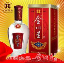 嘉兴高度白酒供应商有哪些，嘉兴本地白酒品牌