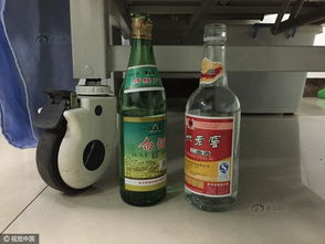 白酒甲醇过滤机，白酒甲醇检测试剂