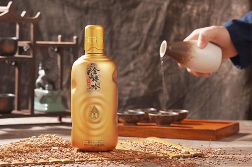酱香型白酒辣味重的原因，酱香型白酒辣口是怎么回事