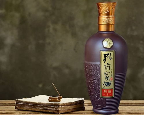 好喝实惠的白酒，好喝的浓香型白酒推荐