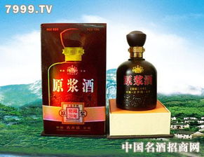 天域生态公司简介，天域酒业