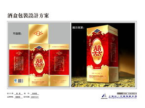 诸城白酒礼品盒供应电话，诸城白酒酒厂历史