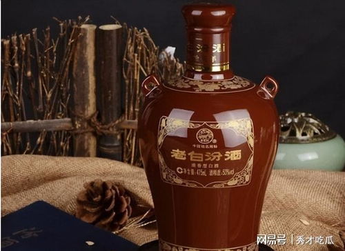 好喝平民白酒推荐，平民白酒推荐