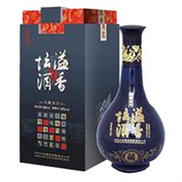 酒坛妙用，酒坛制作工艺