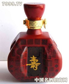 江苏淮安白酒，淮安白酒批发市场