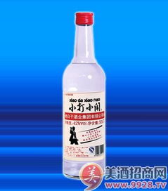 内江中低端白酒代理公司有哪些，内江有什么酒厂