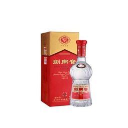 1919酒类供应，1919酒类直供2019年财报