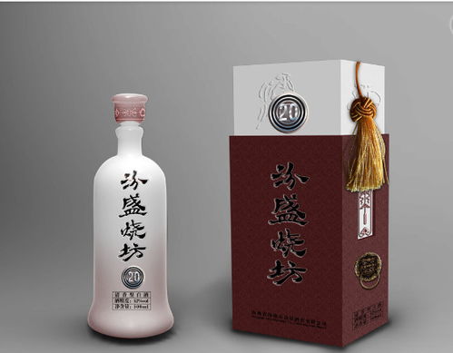 无标签白酒能上火车吗现在，白酒没有标签
