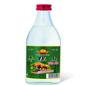 动车能带12瓶白酒嘛现在，坐动车可以带几瓶白酒2020