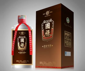 白酒贴牌商如何招商引资，做白酒贴牌怎么样