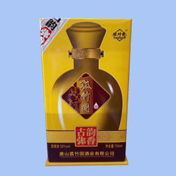白酒的酿造方法有几种，纯粮白酒的酿造方法