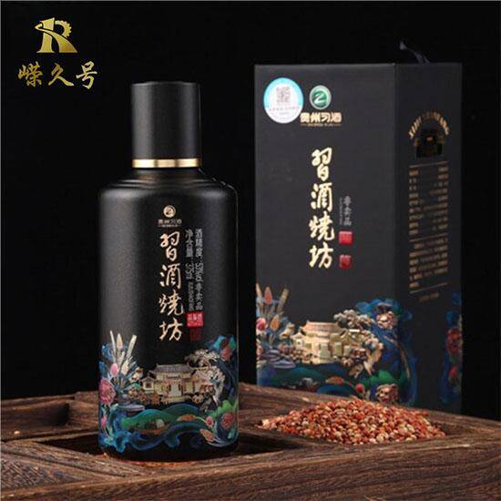 湖南寻找白酒代理加盟网站，我想找白酒