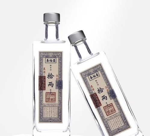 50-60元白酒，50元一瓶白酒