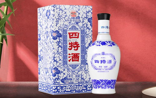 特香型白酒执行标准，特香型白酒价格