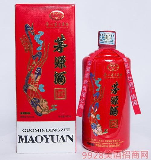 哈尔滨品牌白酒哪家好卖点，哈尔滨白酒品牌大全
