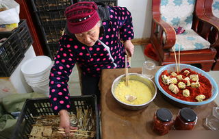 红豆腐白酒放多了会怎么样，红豆腐白豆腐汤的做法