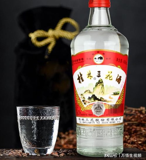 粥配白酒好还是啤酒，粥里加酒