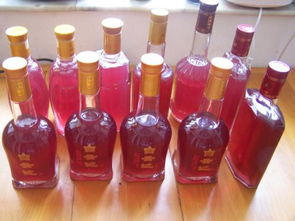 怎样去掉自酿白酒里的甲醛呢，如何去掉自酿酒中的甲醛